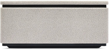 Devialet Dione Opéra de Paris - EasyLounge - 7