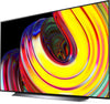 LG Electronics OLED65CS - EasyLounge - 9
