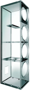 KEF Q700 Noir - EasyLounge - 8