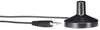 Yamaha RX-V681 Noir - EasyLounge - 4