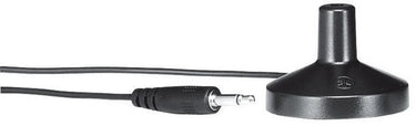 Yamaha RX-V681 Noir - EasyLounge - 4