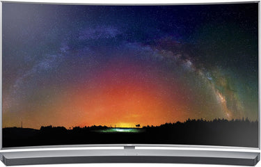 Samsung HW-J8501R - EasyLounge - 5