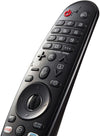 LG Electronics 75UN8500 - EasyLounge - 2