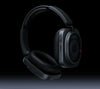 Nothing Headphone (1) Pro - EasyLounge - 13