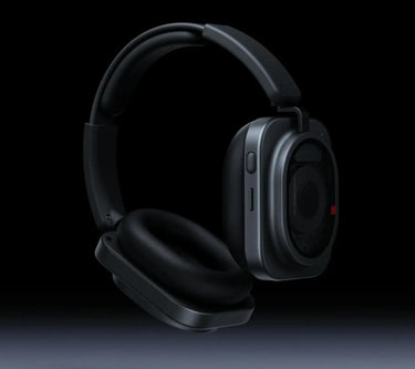 Nothing Headphone (1) Pro - EasyLounge - 13