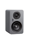 Jamo C705PA MKII Gris - EasyLounge - 5