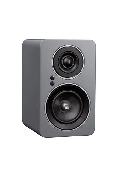 Jamo C705PA MKII Gris - EasyLounge - 5