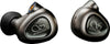Shanling ME80 Noir - EasyLounge - 2