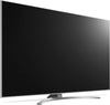 LG Electronics 55NANO78 - EasyLounge - 7