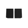 Onkyo GX-10DB Noir - EasyLounge - 11