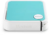 ViewSonic M1 mini - EasyLounge - 8
