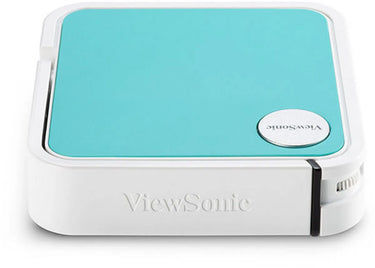 ViewSonic M1 mini - EasyLounge - 8