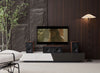 Elipson Prestige Facet II 6B Noyer - EasyLounge - 4