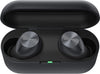Technics EAH-AZ40E Noir - EasyLounge - 5