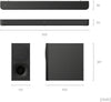 Sony HT-S400 - EasyLounge - 14