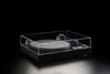 Dual CS 618Q - EasyLounge - 5