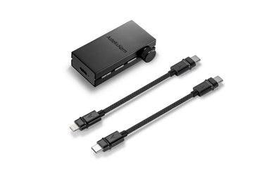 Astell Kern HB1 - EasyLounge - 10
