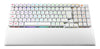 Asus ROG Strix Scope II 96 RX Wireless Blanc - EasyLounge - 5