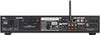 Naim SuperUniti Noir - EasyLounge - 2