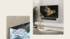 LG Electronics OLED77G4 - EasyLounge - 7