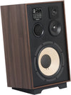 Elipson Heritage XLS 15 Noyer - EasyLounge - 2