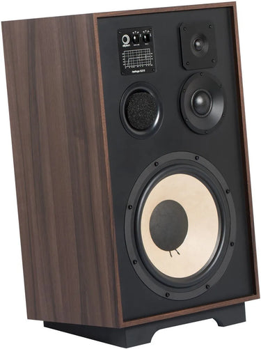 Elipson Heritage XLS 15 Noyer - EasyLounge - 2