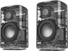 Cambridge Audio Yoyo (M) Gris clair - EasyLounge - 8