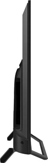 Hisense 43A7500F - EasyLounge - 11