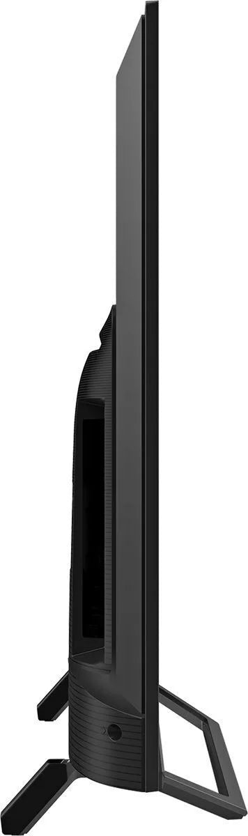 Hisense 43A7500F - EasyLounge - 11