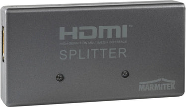 Marmitek Split 312 UHD