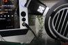 HiFiMAN Ananda Stealth Magnet - EasyLounge - 22