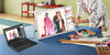 LG StanbyME 2 Max (32LX6BPGA) - EasyLounge - 19