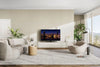 Panasonic TX-48MZ1500E - EasyLounge - 12