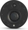 Dali Phantom K60 LP - EasyLounge - 2