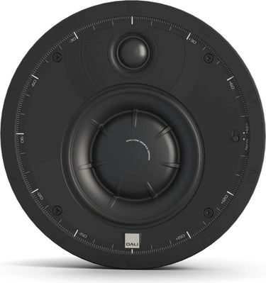 Dali Phantom K60 LP - EasyLounge - 2