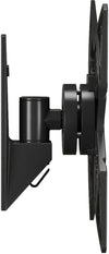 Norstone Jura A2342-GC360X - EasyLounge - 3