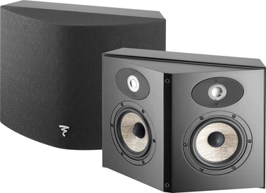 Focal Aria SR900 Noir
