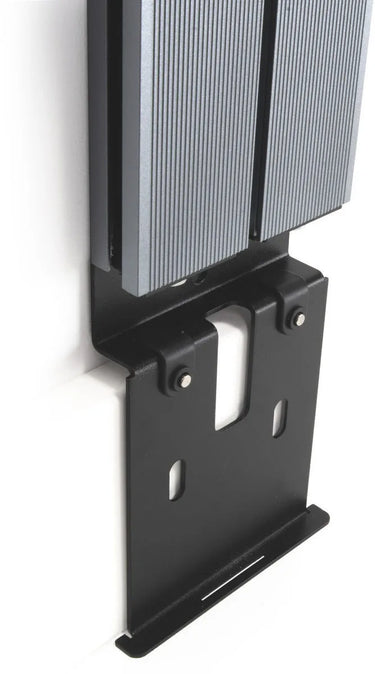 Erard ExoStand 400 Aluminium - EasyLounge - 2