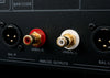 Emotiva ERC-3 Gen2 Noir - EasyLounge - 9