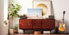 Marshall  Acton Multi-Room Noir - EasyLounge - 10