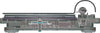 Denon DP-400 Noir - EasyLounge - 6