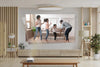 Optoma ML1080ST - EasyLounge - 29