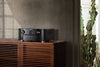 Marantz AV-7706 Noir - EasyLounge - 16