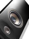 Focal On Wall 301 Noir satin - EasyLounge - 5