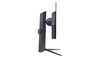 LG Electronics UltraGear OLED 27GS95QE-B - EasyLounge - 5
