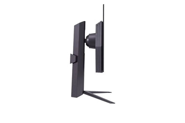 LG Electronics UltraGear OLED 27GS95QE-B - EasyLounge - 5