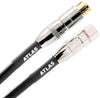 Atlas Hyper DD XLR (1 m) - EasyLounge - 2