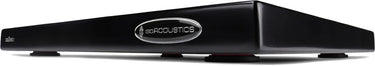 IsoAcoustics ZaZen I - EasyLounge - 3