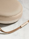 Bang Olufsen Beosound A1 2nd Gen Gold Tone - EasyLounge - 4