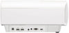 Sony VPL-VW270ES Blanc - EasyLounge - 3